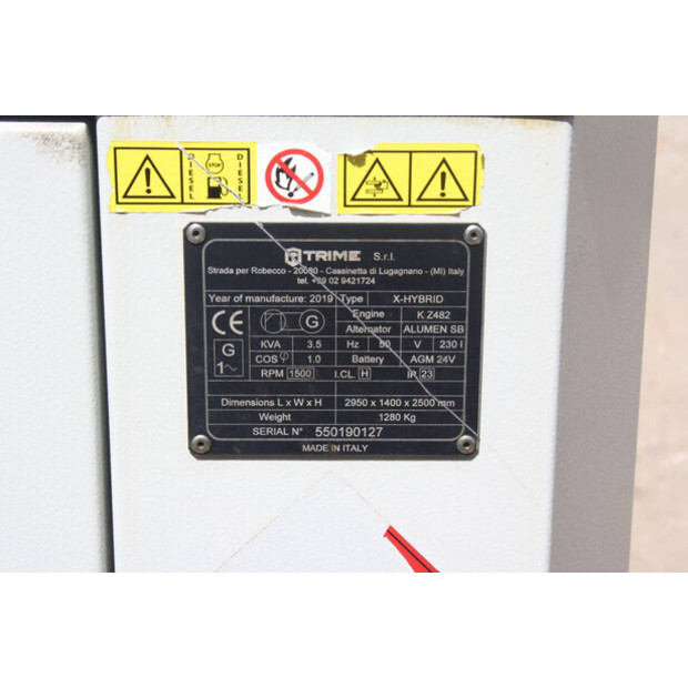 0209 Trime X-HYBRID-49081091
