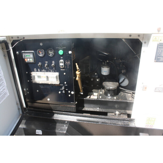 0209 Trime X-HYBRID-49081092