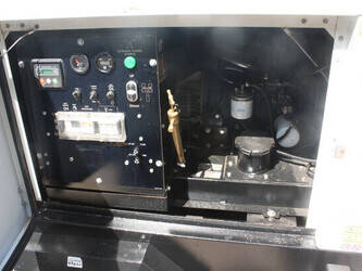 0209-trime-x-hybrid-1487488-49081092