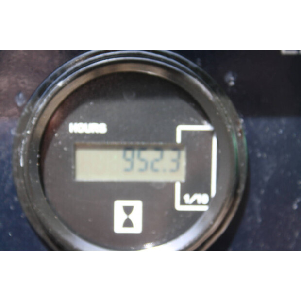 0209 Trime X-HYBRID-49081093