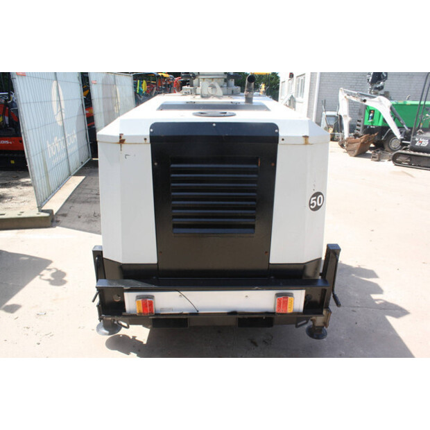 0209 Trime X-HYBRID-49081094