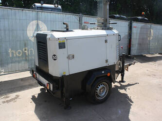 0209-trime-x-hybrid-1487488-49081095