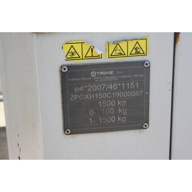 0209 Trime X-HYBRID-49081096