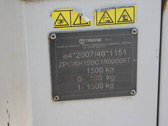 0209-trime-x-hybrid-1487488-49081096