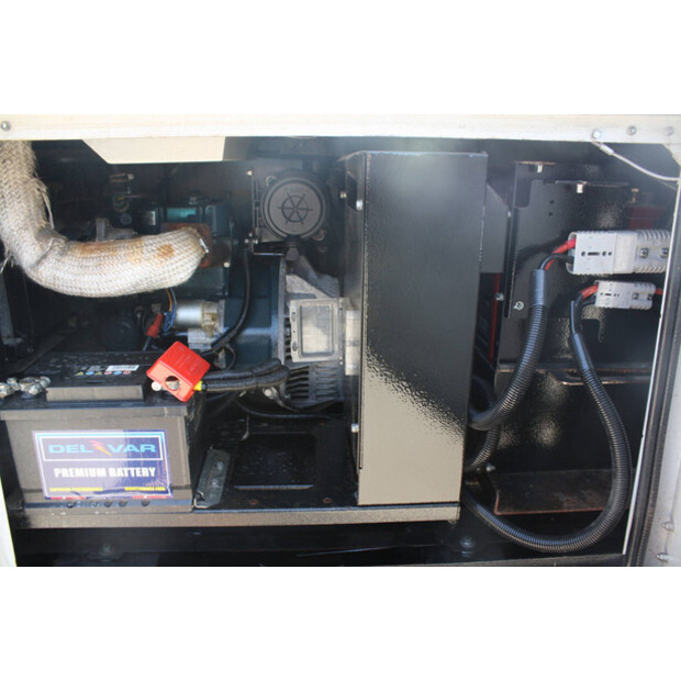 0209 Trime X-HYBRID-49081097