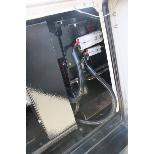 0209 Trime X-HYBRID-49081098