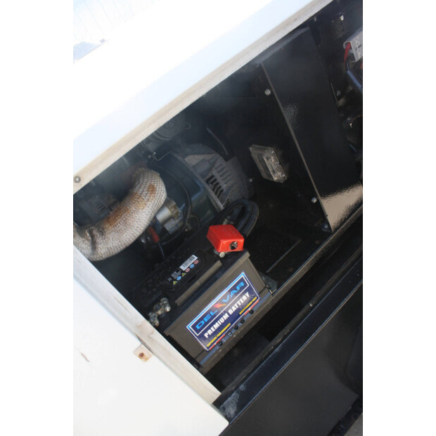 0209 Trime X-HYBRID-49081099