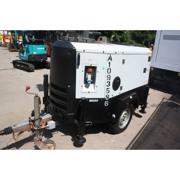 0209 Trime X-HYBRID-49081100