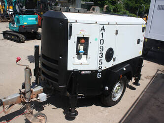 0209-trime-x-hybrid-1487488-49081100