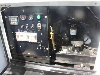 0209-trime-x-hybrid-1487488-49081101