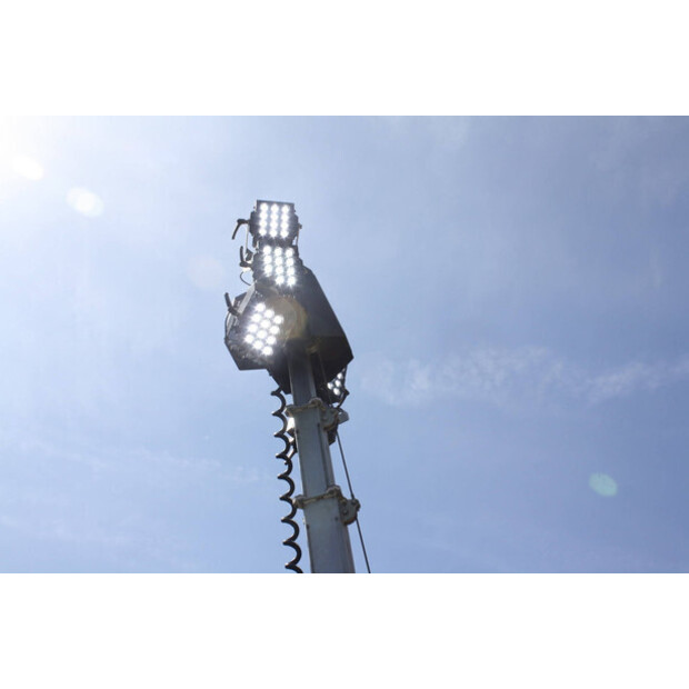 0209 Trime X-HYBRID-49081102