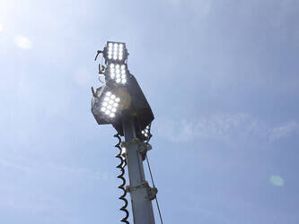 0209-trime-x-hybrid-1487488-49081102