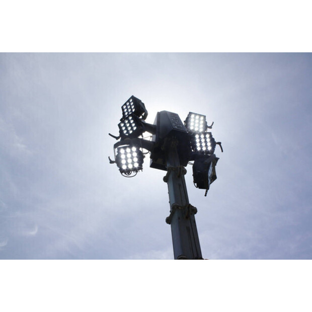 0209 Trime X-HYBRID-49081103