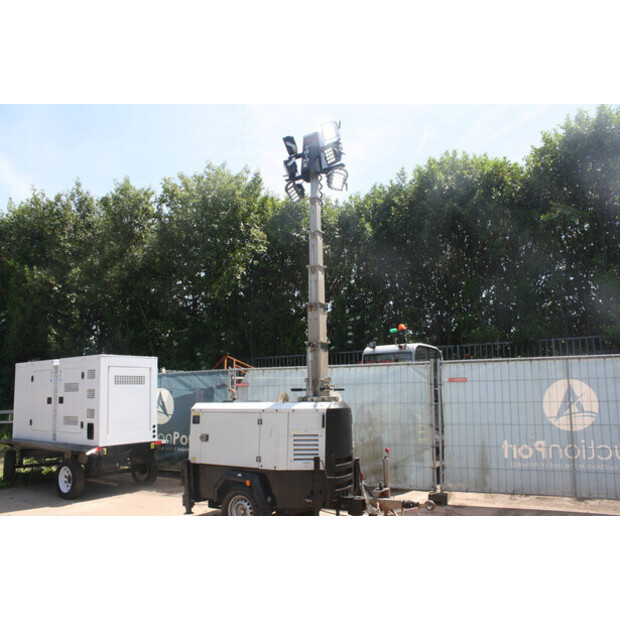 0209 Trime X-HYBRID-49081104