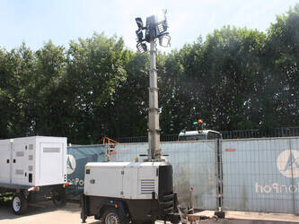 0209-trime-x-hybrid-1487488-49081104