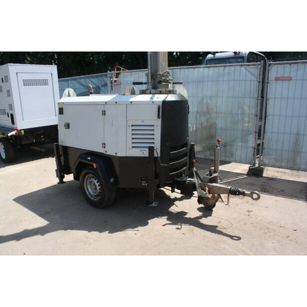 0209 Trime X-HYBRID-49081105