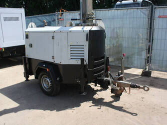 0209-trime-x-hybrid-1487488-49081105