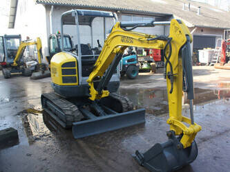 2015-neuson-ez28-1487489-49081109