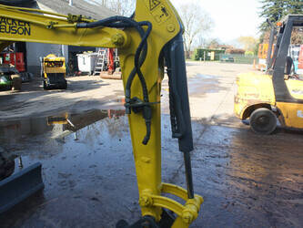 2015-neuson-ez28-1487489-49081110