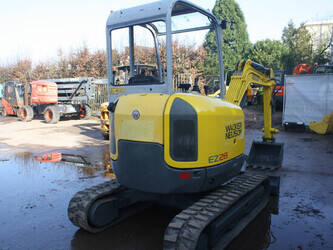 2015-neuson-ez28-1487489-49081111