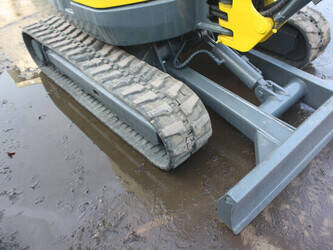 2015-neuson-ez28-1487489-49081113