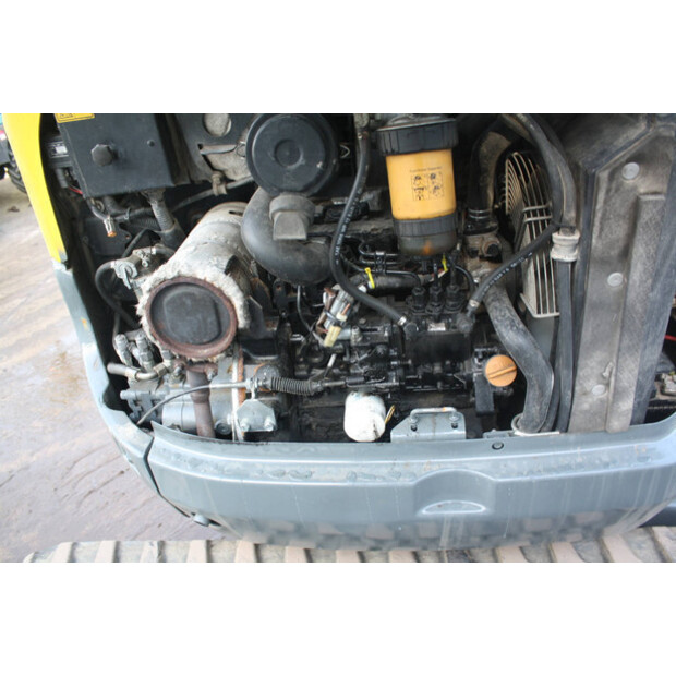 2015 نيوسون EZ28-49081114