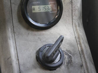 2015-neuson-ez28-1487489-49081117