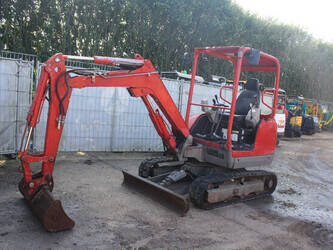 2016-yanmar-sv26-1487491-49081144