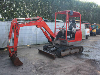 2016-yanmar-sv26-1487491-49081145