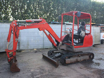2016-yanmar-sv26-1487491-49081146