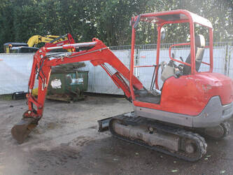 2016-yanmar-sv26-1487491-49081147