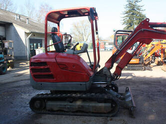 2016-yanmar-sv26-1487491-49081148