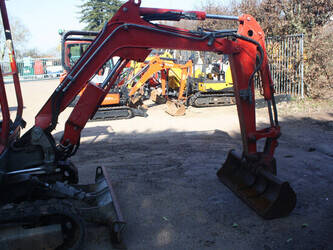 2016-yanmar-sv26-1487491-49081149