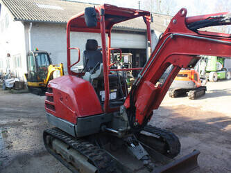 2016-yanmar-sv26-1487491-49081151