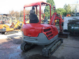 2016-yanmar-sv26-1487491-49081153