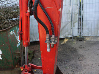 2016-yanmar-sv26-1487491-49081155