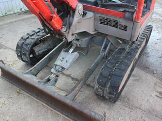 2016-yanmar-sv26-1487491-49081156
