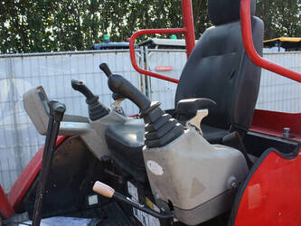 2016-yanmar-sv26-1487491-49081157