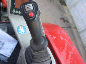 2016-yanmar-sv26-1487491-49081158