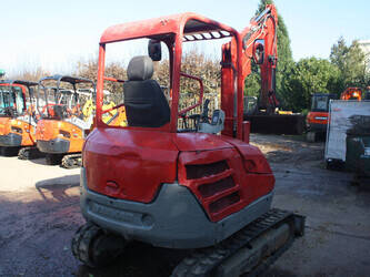 2016-yanmar-sv26-1487491-49081162