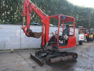 2016-yanmar-sv26-1487491-49081163