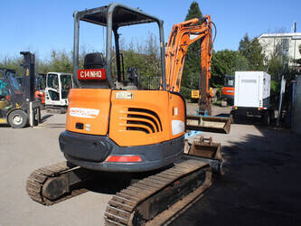 2017-doosan-dx35z-1487492-49081167