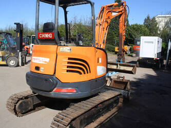 2017-doosan-dx35z-1487492-49081174