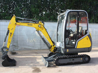 2012-neuson-et18-1487493-49081188