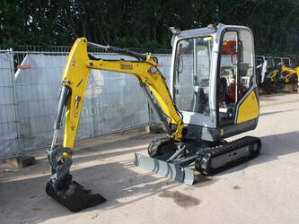 2012-neuson-et18-1487493-49081189