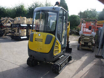 2012-neuson-et18-1487493-49081190