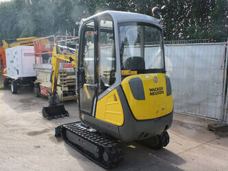 2012-neuson-et18-1487493-49081191