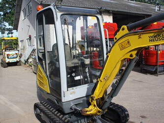 2012-neuson-et18-1487493-49081193