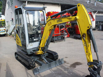 2012-neuson-et18-1487493-49081194