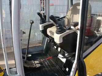 2012-neuson-et18-1487493-49081195